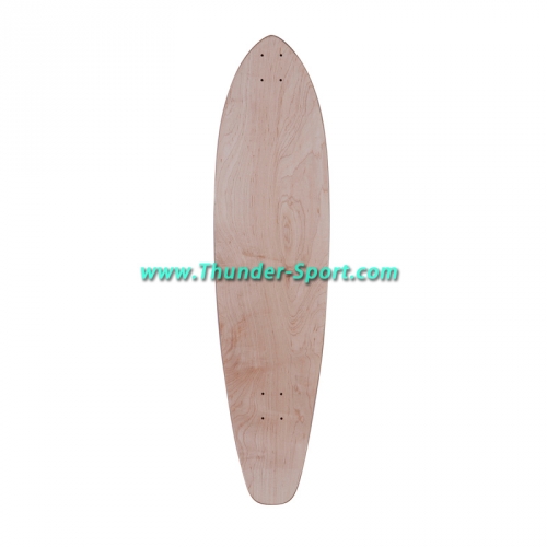 Maple deck-D3B