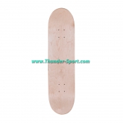 Maple deck-C3
