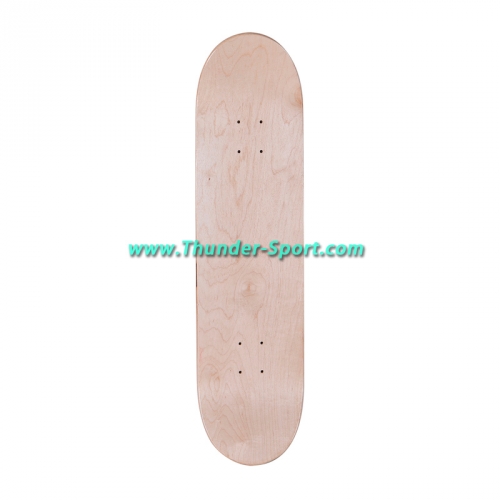 Maple deck-C3