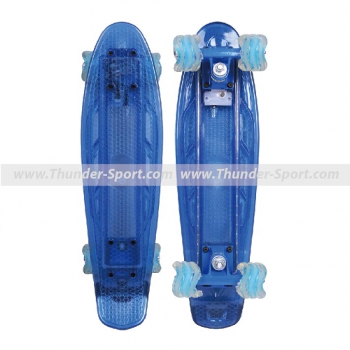 FPP2206A