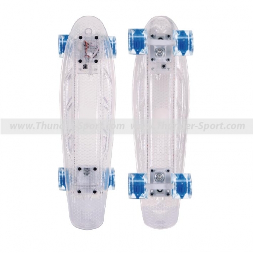 FPP2206B