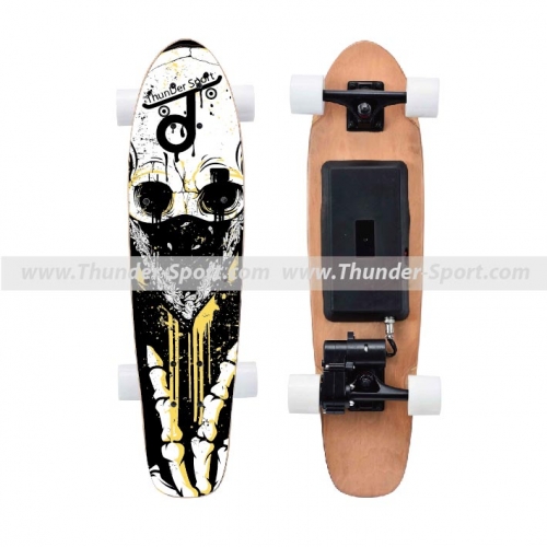 TD-GTY10G-B