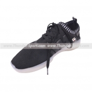 TD-SS4