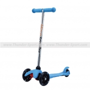 TD-AC02-B