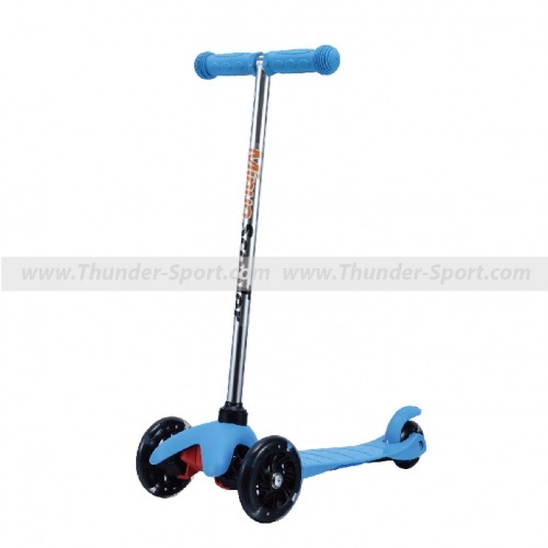 TD-AC02-B