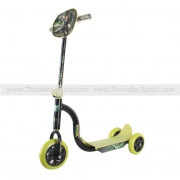 TD-001