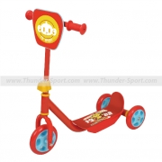 TD-002