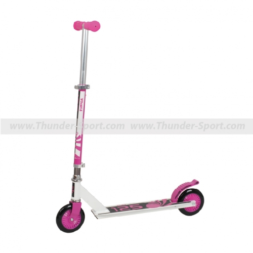 TD-EX125