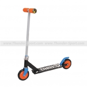 TD-EX125D