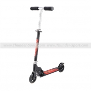 TD-C1208A