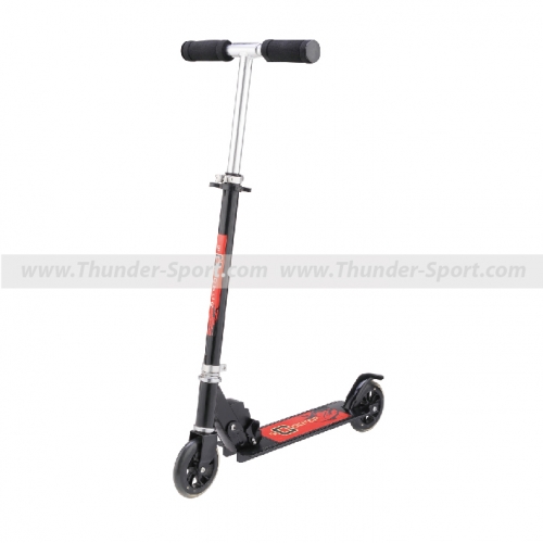 TD-C1208A