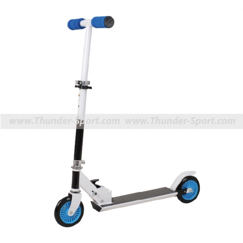 TD-C1208B
