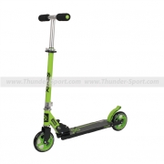 TD-C1409B