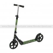 TD-C2009B
