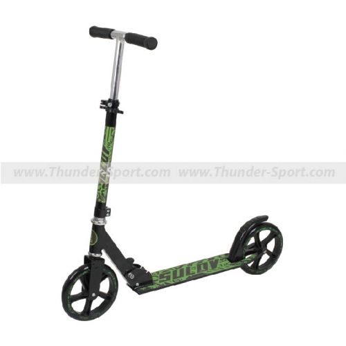 TD-C2009B