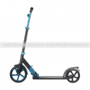 TD-2318R