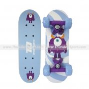 TD-1705-2