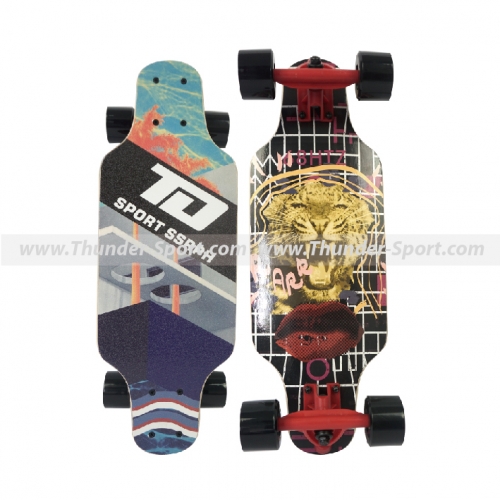 TD-L2308-1