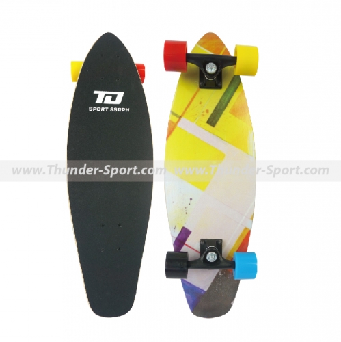 TD-L2908