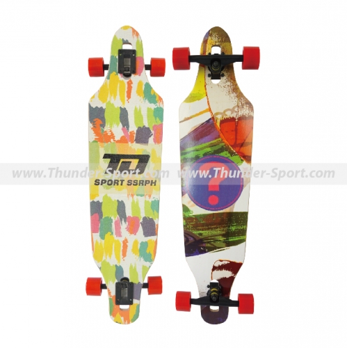 TD-L3809