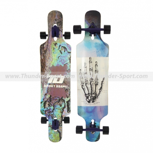 TD-L4297