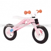 TD-T-1002010