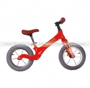 TD-T-2001012