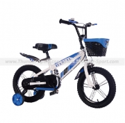 TD-T-3002012