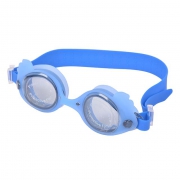 TD-K206