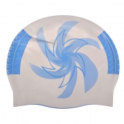 TD-CAP204
