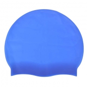 TD-CAP205