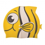 TD-CAP306