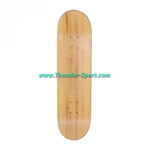 Maple deck-C1