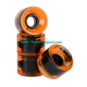 Longboard Wheel