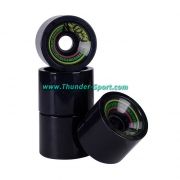 Longboard Wheel