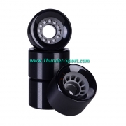 Longboard Wheel