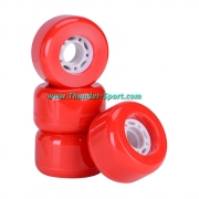 Longboard Wheel