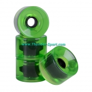 Longboard Wheel