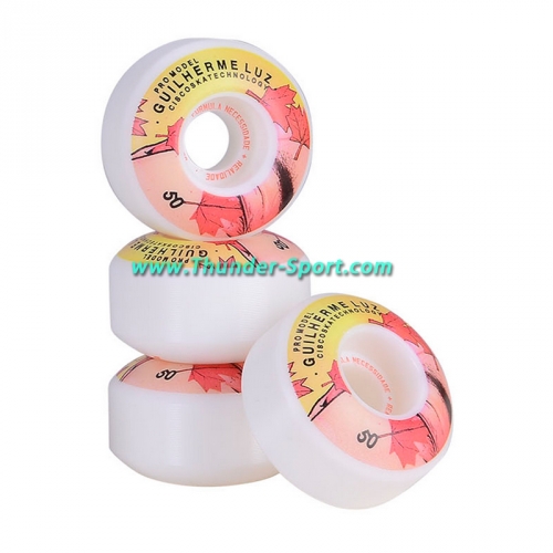 PU Wheel