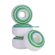 PU Wheel