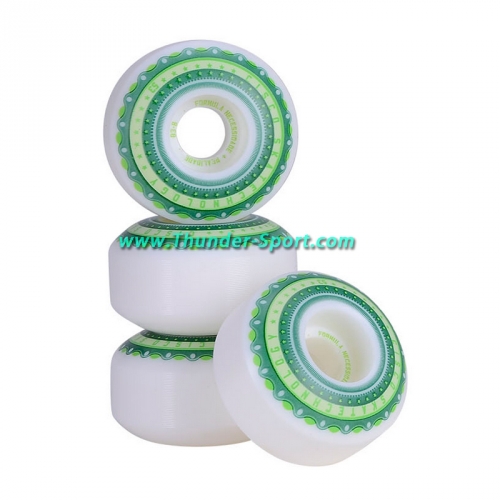 PU Wheel