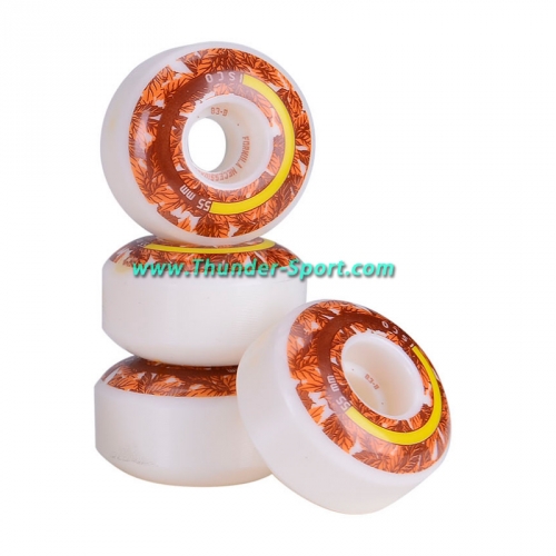 PU Wheel