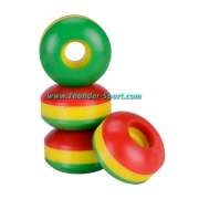 PU Wheel Sandwich