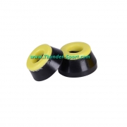 Bushing-A