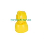 Bushing-B