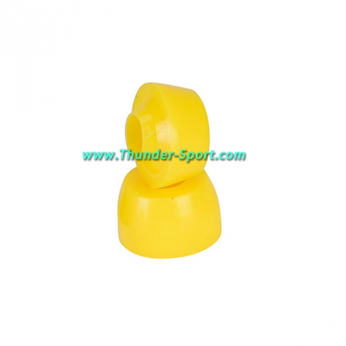 Bushing-B