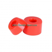 Bushing-E