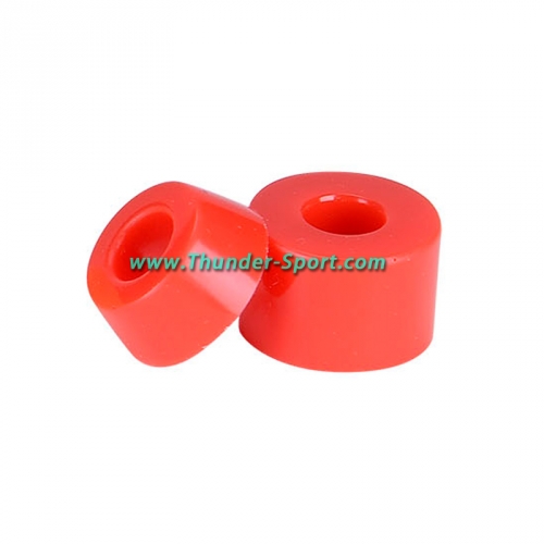 Bushing-E