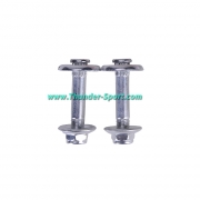 Column screw-a