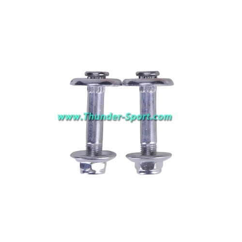 Column screw-a